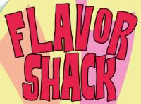  Flavor Shack LLC image 1