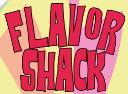 Flavor Shack LLC logo