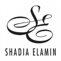 Shadia Elamin International LLC image 1