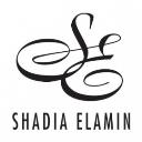 Shadia Elamin International LLC logo