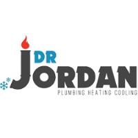 D.R. Jordan Plumbing Heating & Cooling image 1