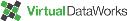 Virtual DataWorks logo
