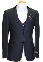 The Suit Co image 11