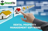 Tenant File image 1