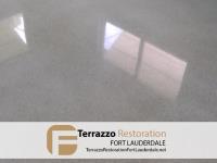 Terrazzo Restoration Service Fort Lauderdale image 4