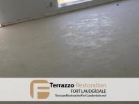 Terrazzo Restoration Service Fort Lauderdale image 1