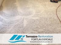 Terrazzo Restoration Fort Lauderdale Pros. image 1