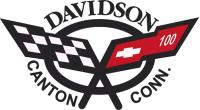 Davidson Chevrolet image 1