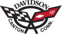 Davidson Chevrolet logo