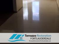 Terrazzo Restoration Fort Lauderdale Pros. image 2