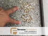 Terrazzo Restoration Service Fort Lauderdale image 3