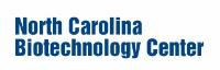 North Carolina Biotechnology Center image 1