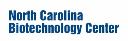 North Carolina Biotechnology Center logo