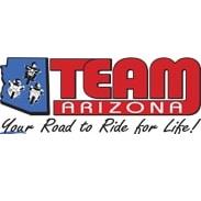 TEAM Arizona Motorcycle Rider Training image 1