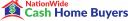 Nationwide Cash Home Buyers, LLC logo