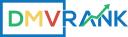 DMVRank logo