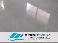 Terrazzo Restoration Fort Lauderdale Pros. image 3