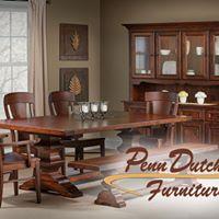 Penn Dutch Furniture image 4