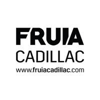 Fruia Cadillac image 1