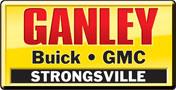 Ganley Buick GMC image 1