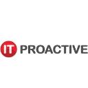 IT Proactive logo