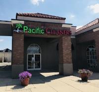 Pacific Cleaners image 2