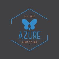 Azure Paint Studio image 1