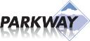 Parkway Buick GMC logo