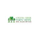 Spring Creek Forest Dental logo