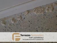 Terrazzo Restoration Service Fort Lauderdale image 6
