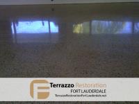 Terrazzo Restoration Service Fort Lauderdale image 5