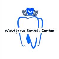 Westgrove Dental Center image 1