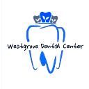 Westgrove Dental Center logo