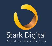 Stark Digital Media Services Pvt Ltd image 1