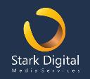 Stark Digital Media Services Pvt Ltd logo