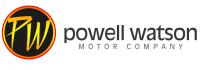 Powell Watson Motors image 1