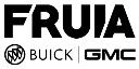 Luke Fruia Motors logo