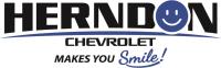 Herndon Chevrolet image 1
