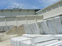 Gaisbauer Concrete, LLC image 1