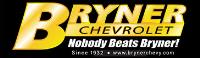 Bryner Chevrolet image 1