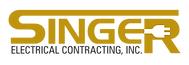 Singer Electrical Contracting, Inc. image 1