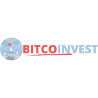 BitcoInvest image 1