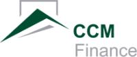 CCM-Finance image 1
