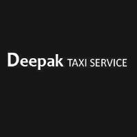 Deepak Taxi Service image 1