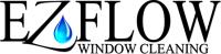 EZ Flow Window Cleaning image 1