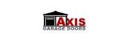 Axis Garage Doors image 1