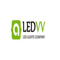 Wholesale LED Furniture LEDVV image 1