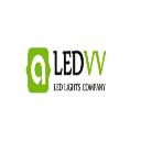 Wholesale LED Furniture LEDVV logo