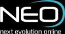Next Evolution Online logo