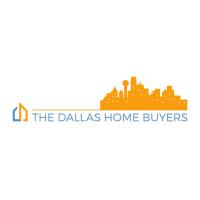 The Dallas Home Buyers image 1